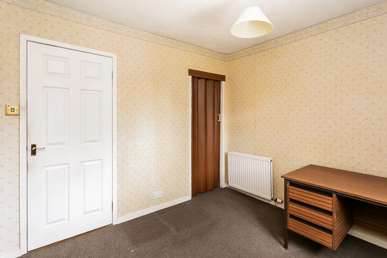 Redhall Place, Edinburgh, EH14, photo 17