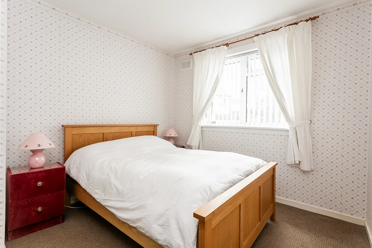 Redhall Place, Edinburgh, EH14, photo 14