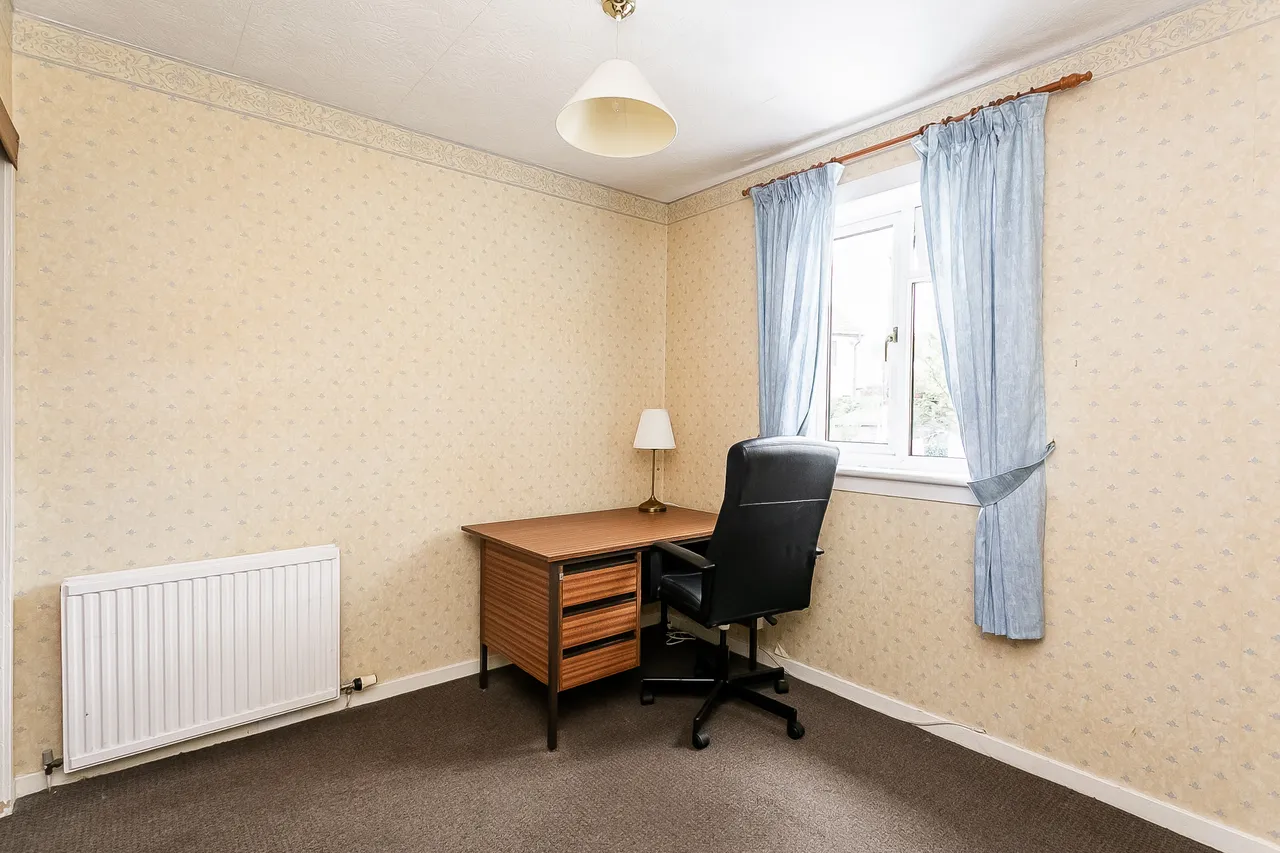 Redhall Place, Edinburgh, EH14, photo 16
