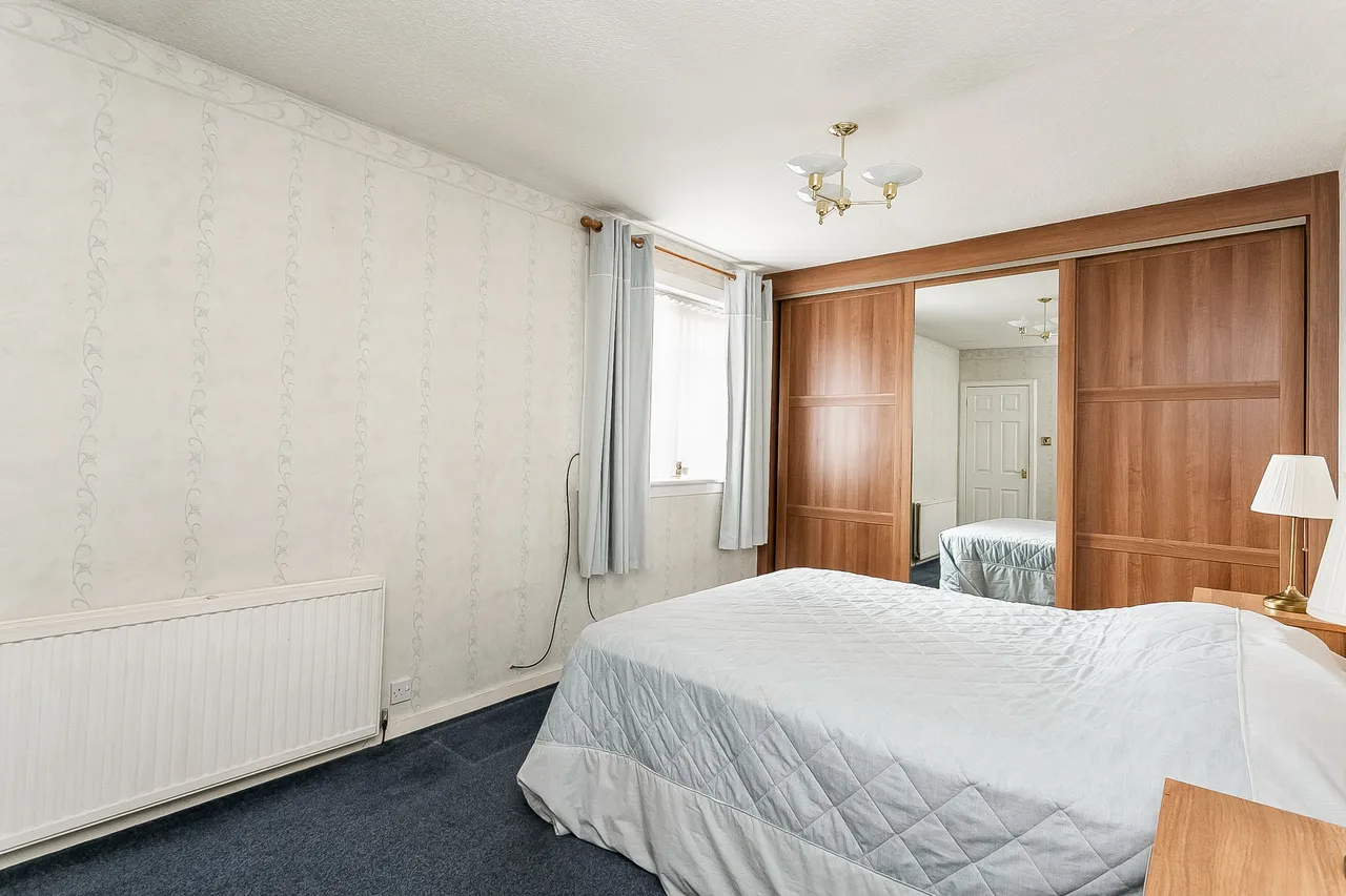 Redhall Place, Edinburgh, EH14, photo 12