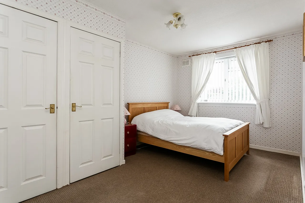 Redhall Place, Edinburgh, EH14, photo 13