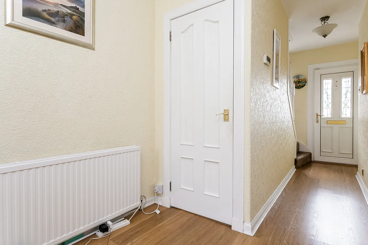 Redhall Place, Edinburgh, EH14, photo 21