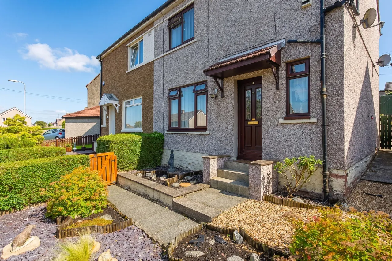 Redhall Place, Edinburgh, EH14, photo 28