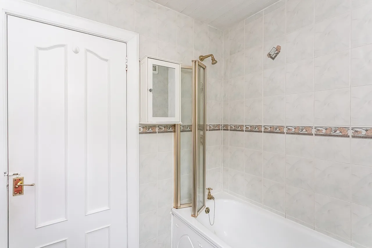 Redhall Place, Edinburgh, EH14, photo 20