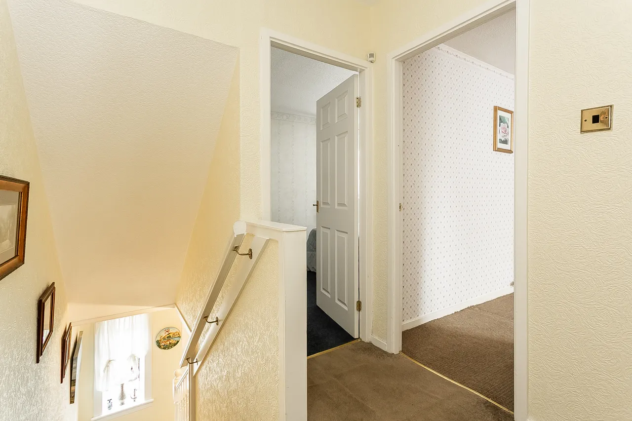 Redhall Place, Edinburgh, EH14, photo 18