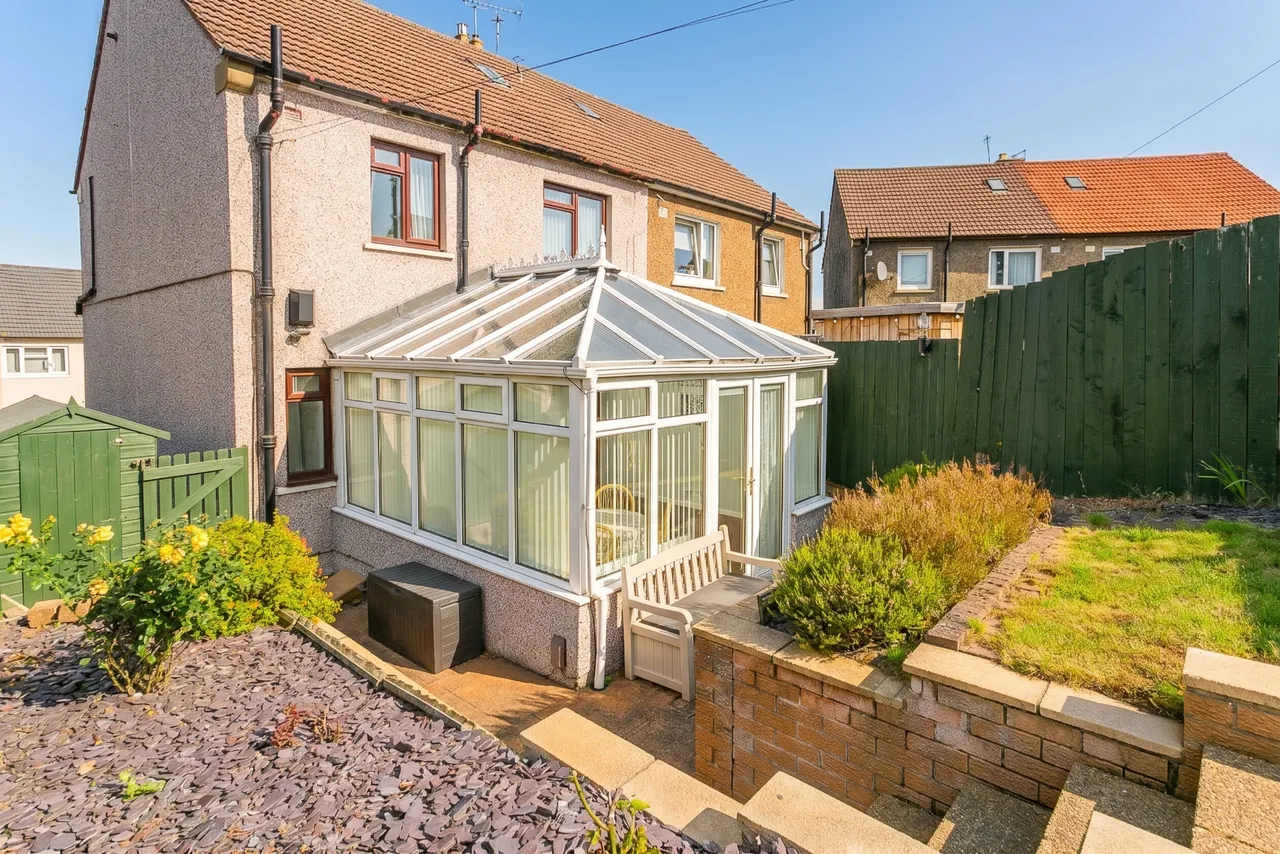 Redhall Place, Edinburgh, EH14, photo 26