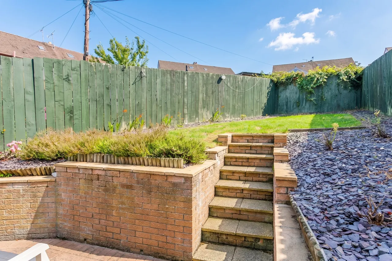 Redhall Place, Edinburgh, EH14, photo 22
