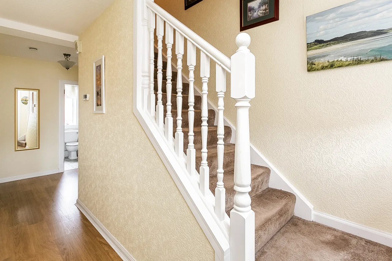 Redhall Place, Edinburgh, EH14, photo 10