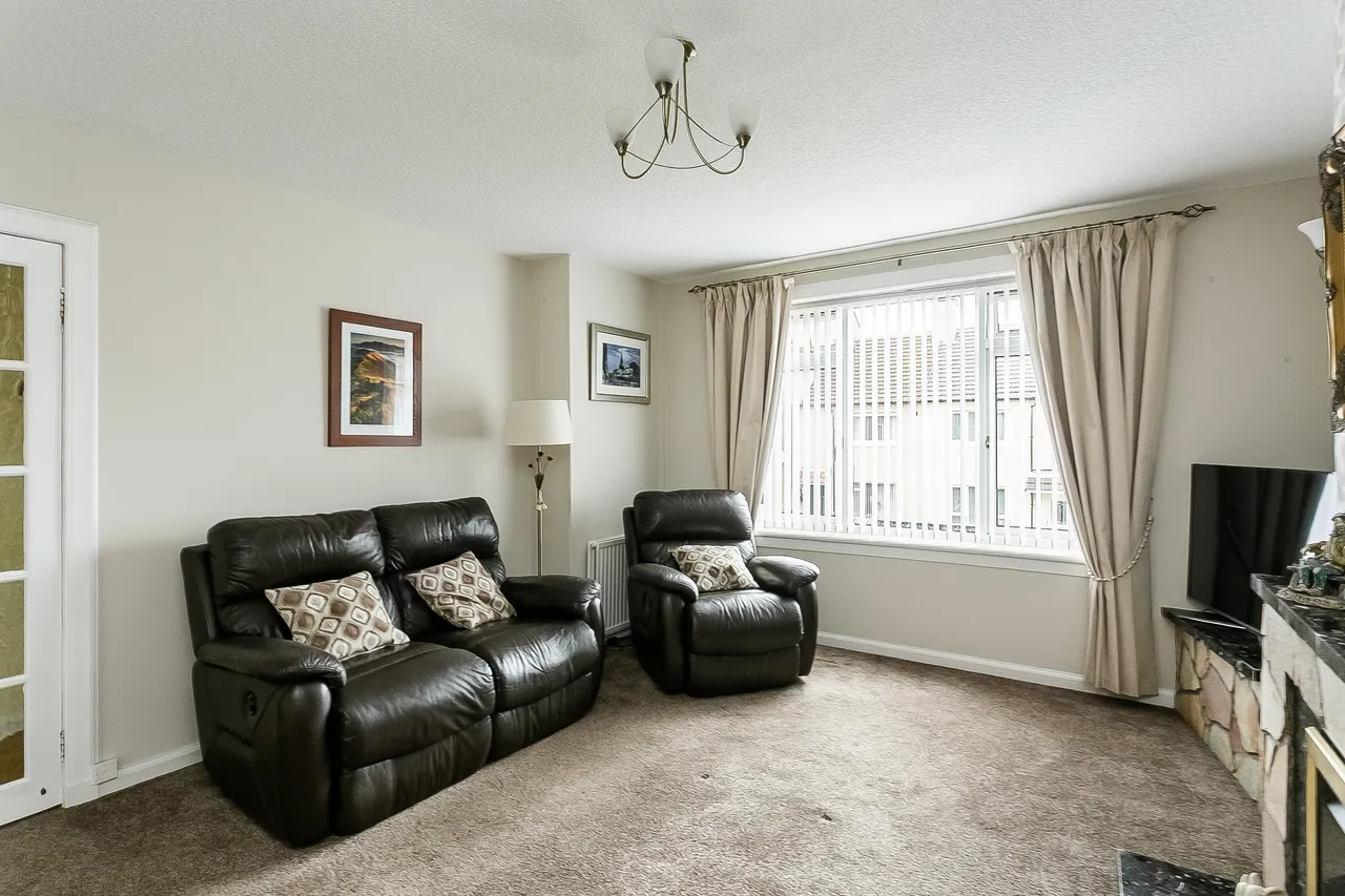 Redhall Place, Edinburgh, EH14, photo 4