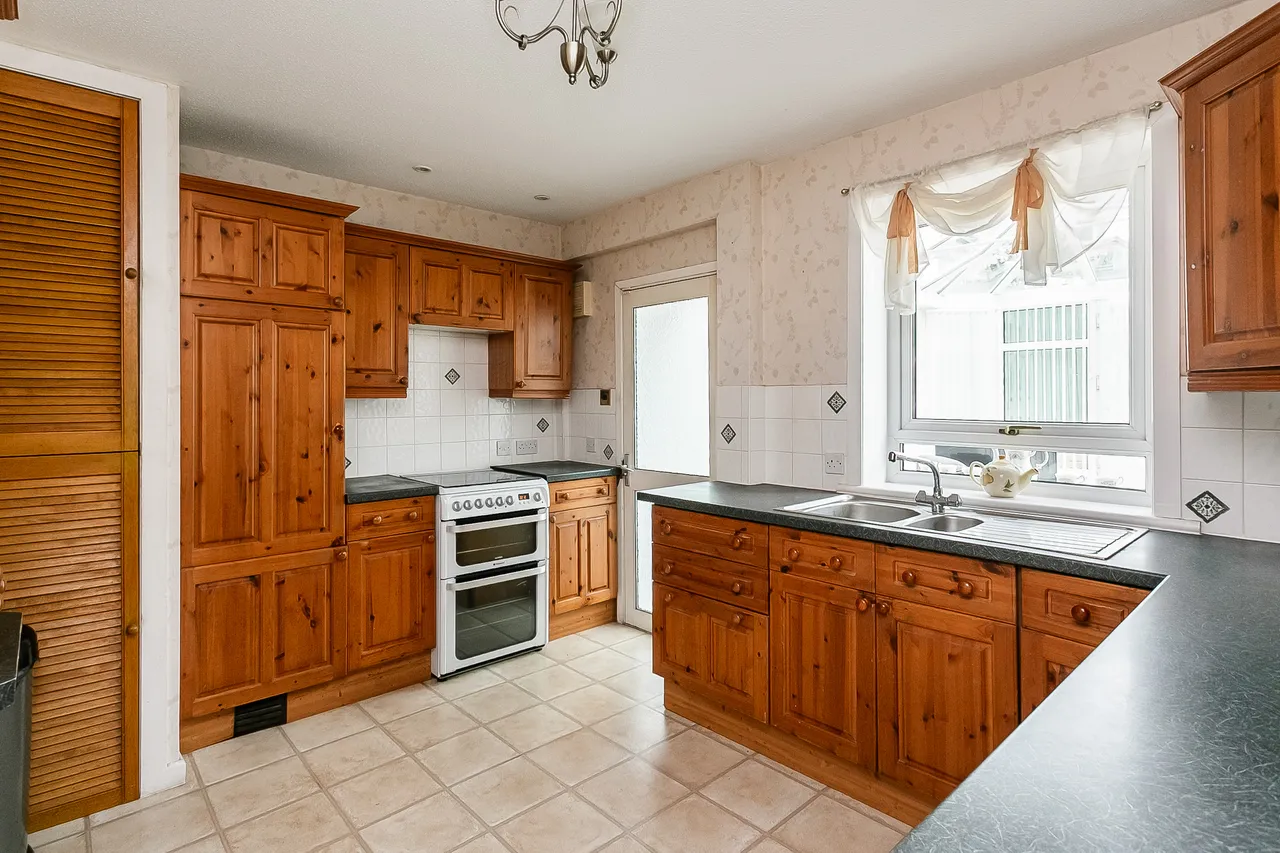 Redhall Place, Edinburgh, EH14, photo 5