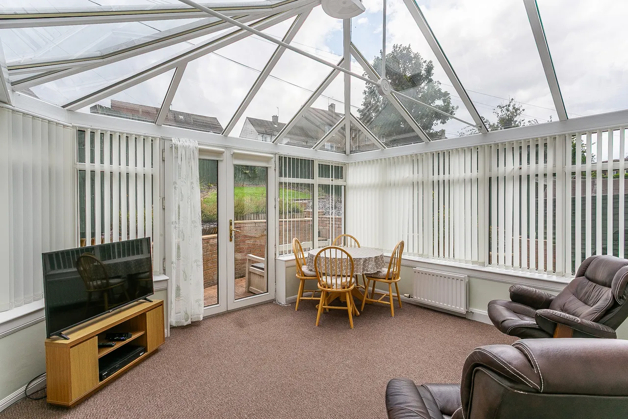Redhall Place, Edinburgh, EH14, photo 8