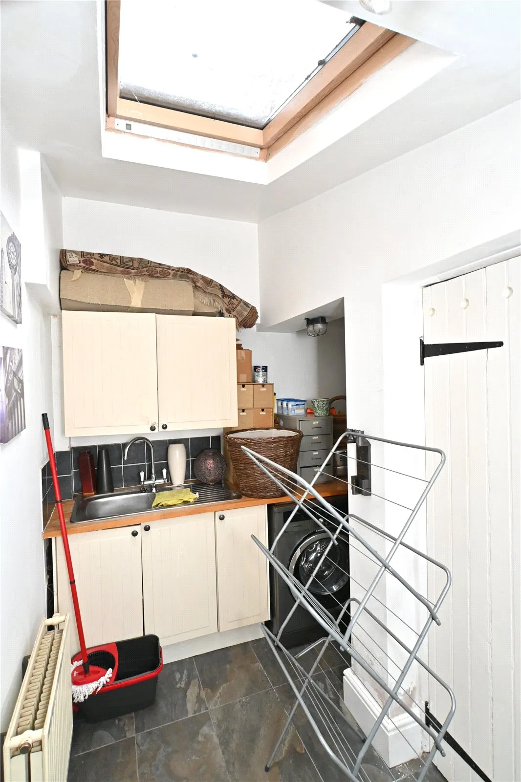 Clarence Road, Moseley, Birmingham, B13 9SZ, photo 12