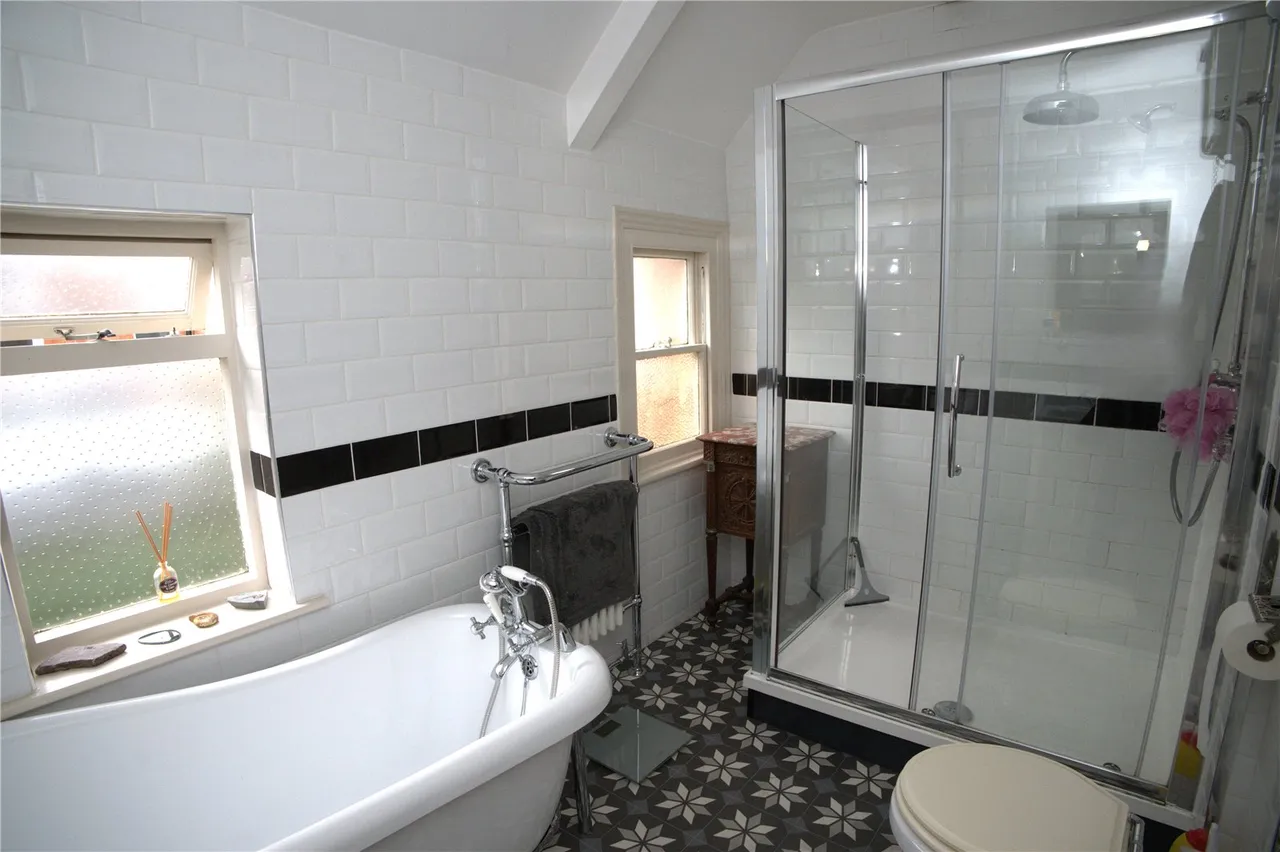 Clarence Road, Moseley, Birmingham, B13 9SZ, photo 18