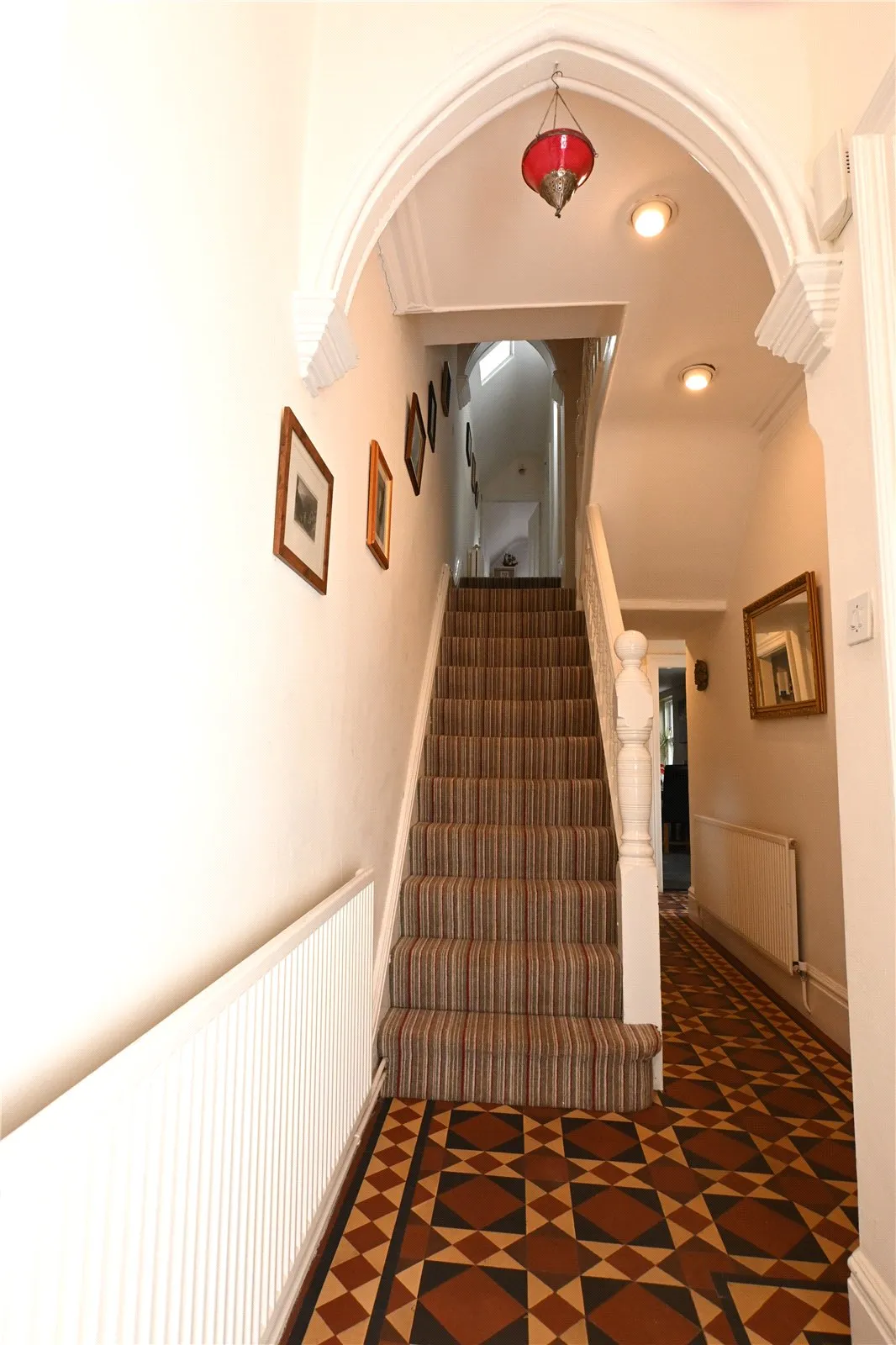 Clarence Road, Moseley, Birmingham, B13 9SZ, photo 5