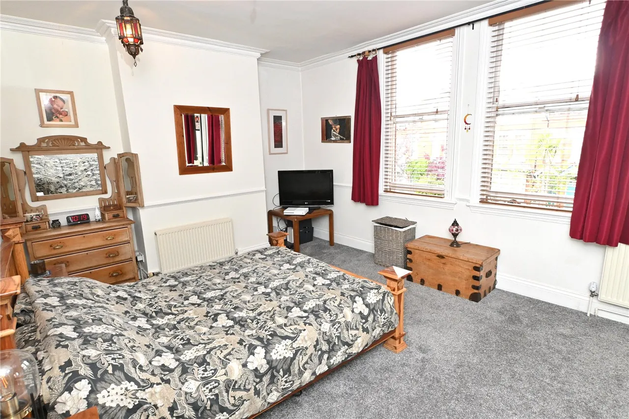 Clarence Road, Moseley, Birmingham, B13 9SZ, photo 14