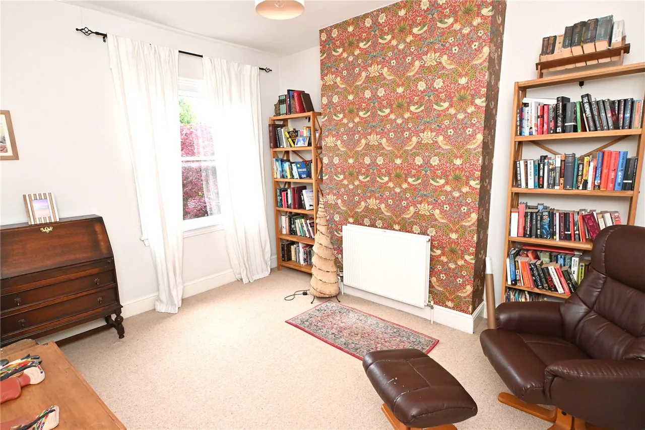 Clarence Road, Moseley, Birmingham, B13 9SZ, photo 16