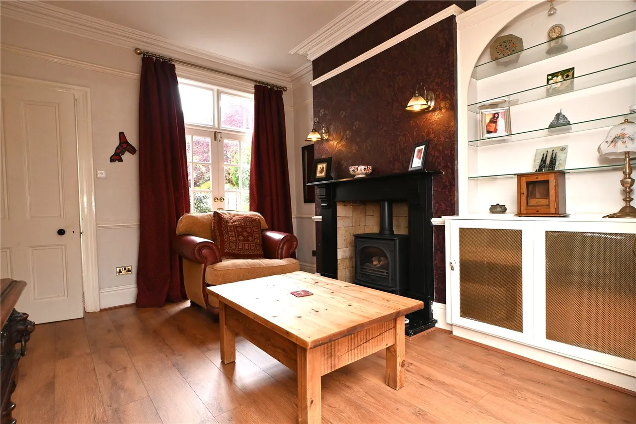 Clarence Road, Moseley, Birmingham, B13 9SZ, photo 7