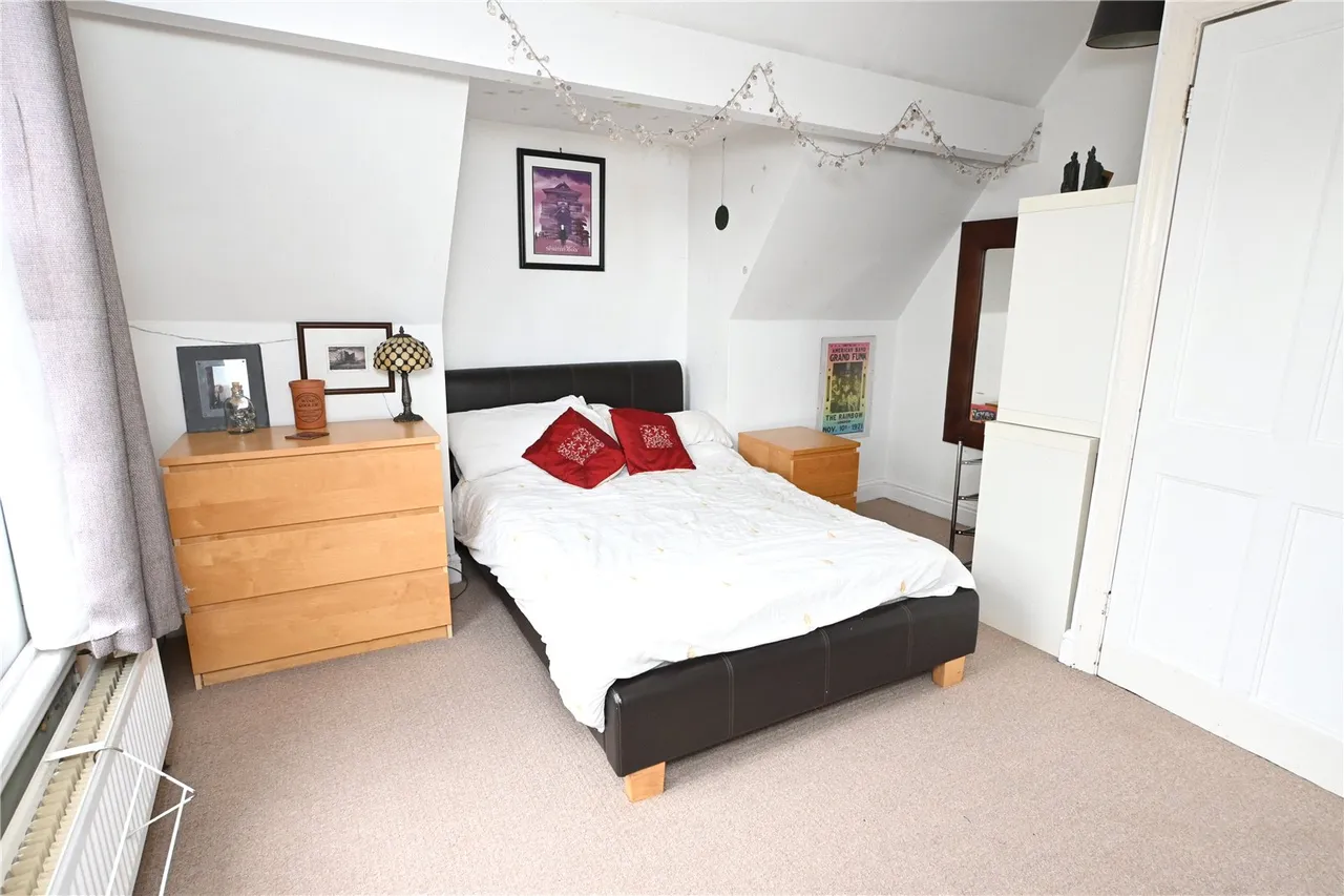 Clarence Road, Moseley, Birmingham, B13 9SZ, photo 22