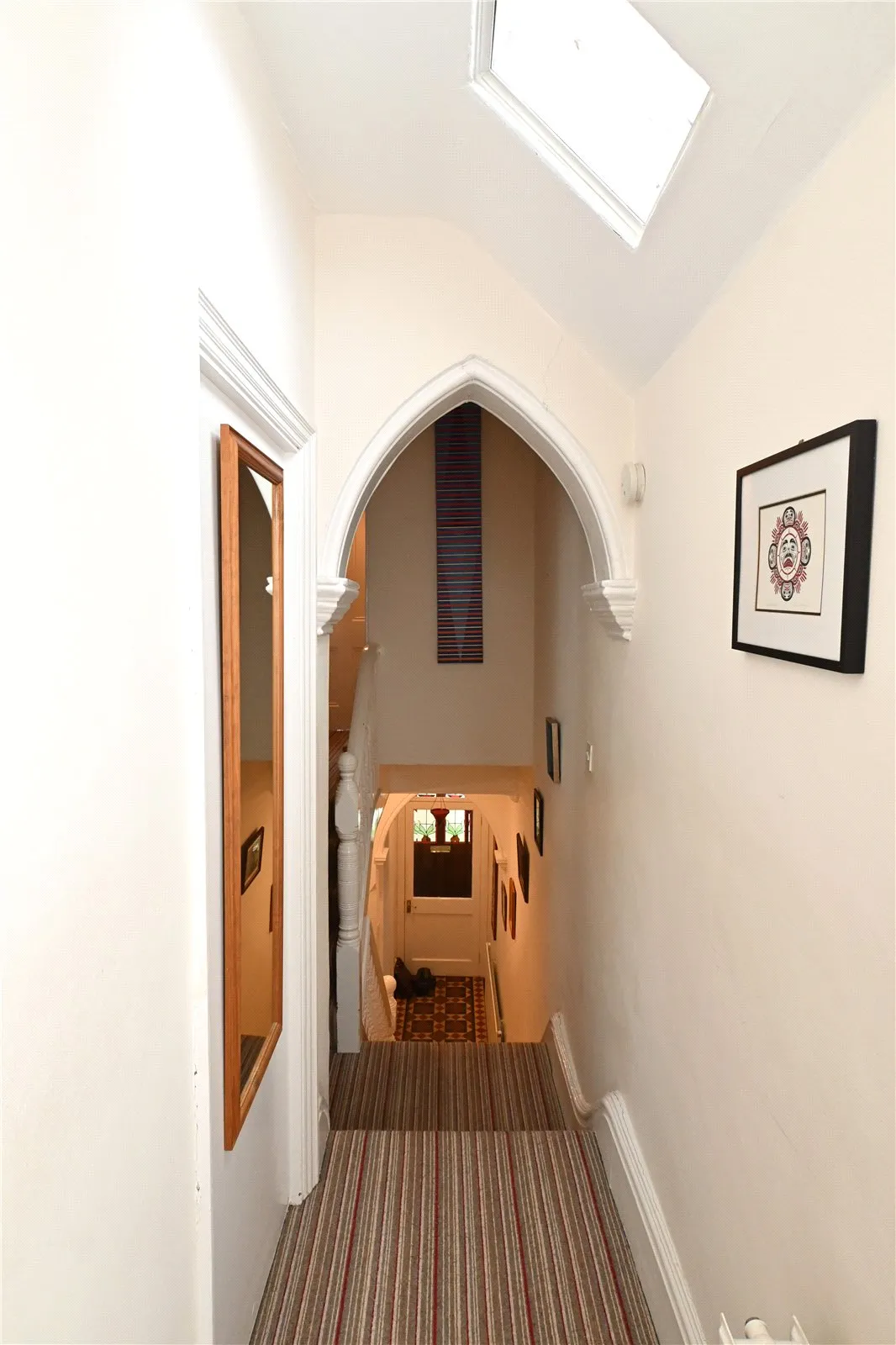 Clarence Road, Moseley, Birmingham, B13 9SZ, photo 13