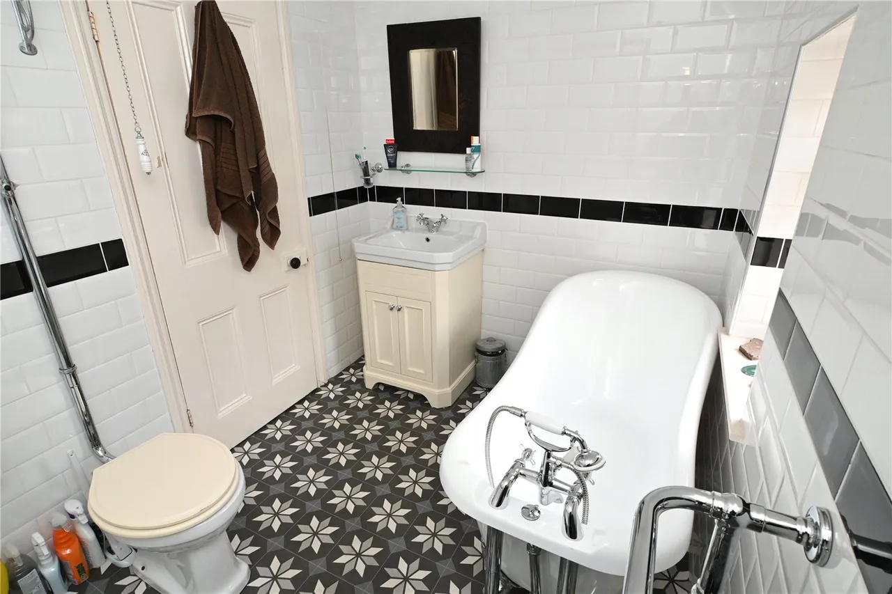 Clarence Road, Moseley, Birmingham, B13 9SZ, photo 19