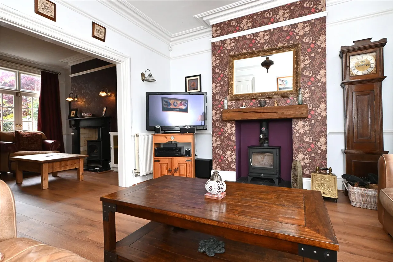 Clarence Road, Moseley, Birmingham, B13 9SZ, photo 6