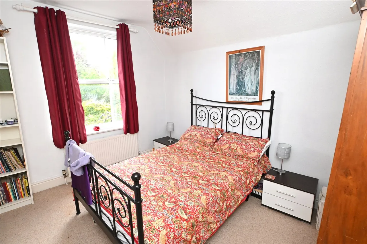 Clarence Road, Moseley, Birmingham, B13 9SZ, photo 17