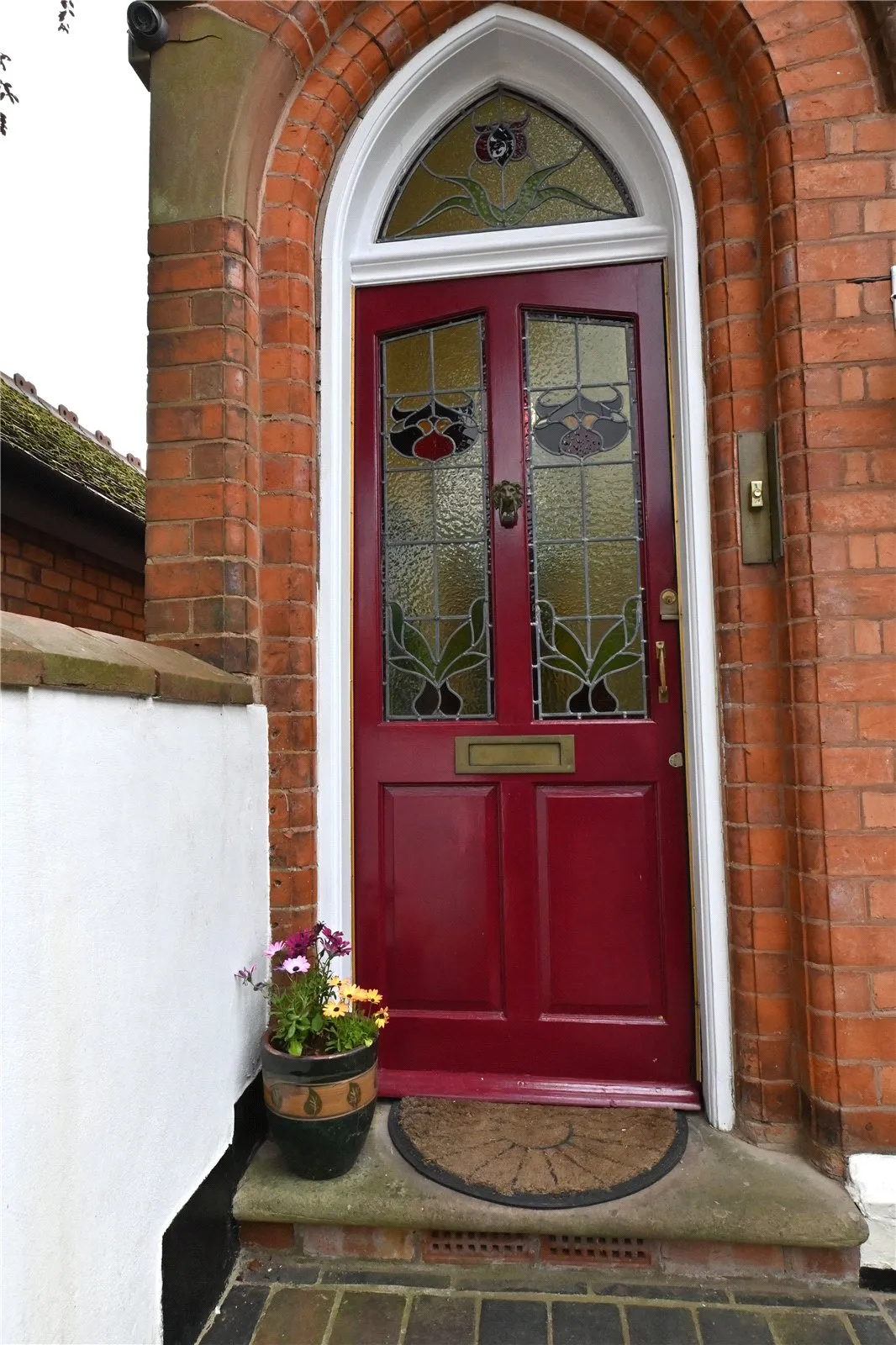 Clarence Road, Moseley, Birmingham, B13 9SZ, photo 26
