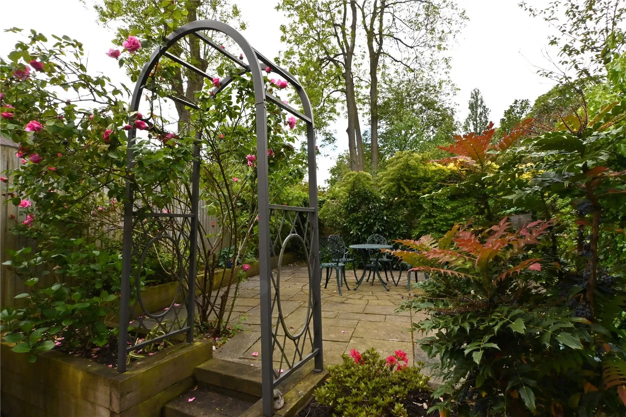 Clarence Road, Moseley, Birmingham, B13 9SZ, photo 4