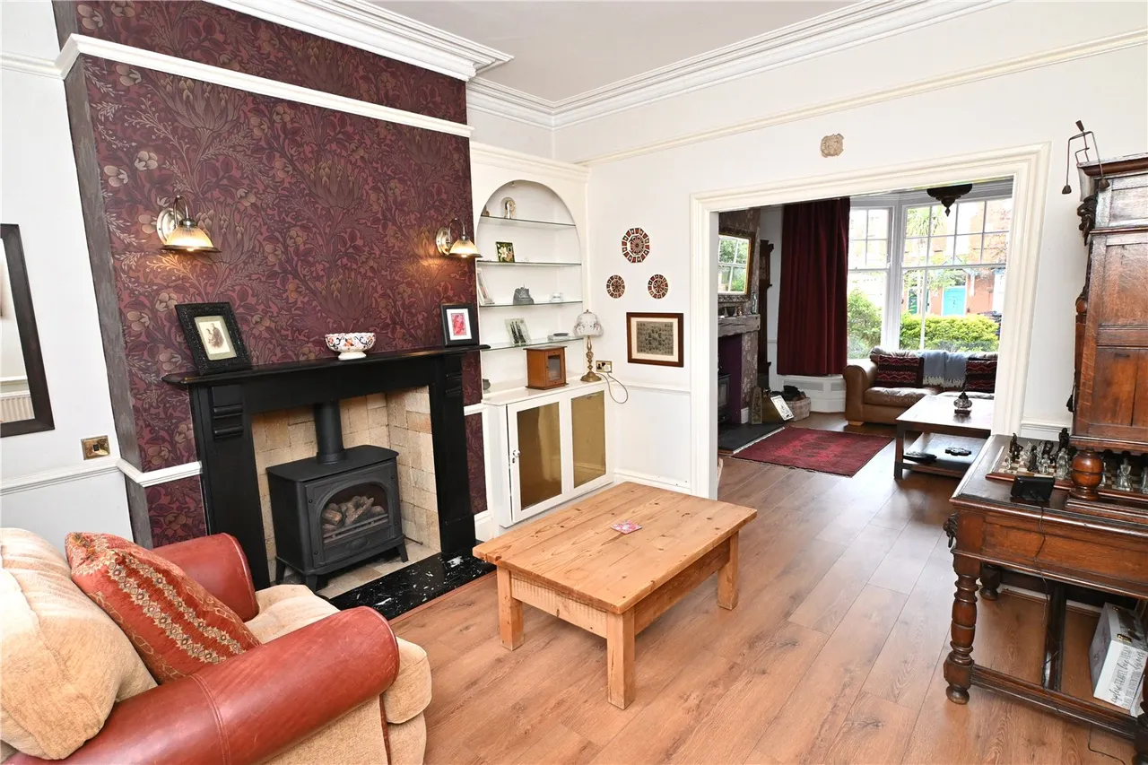 Clarence Road, Moseley, Birmingham, B13 9SZ, photo 8