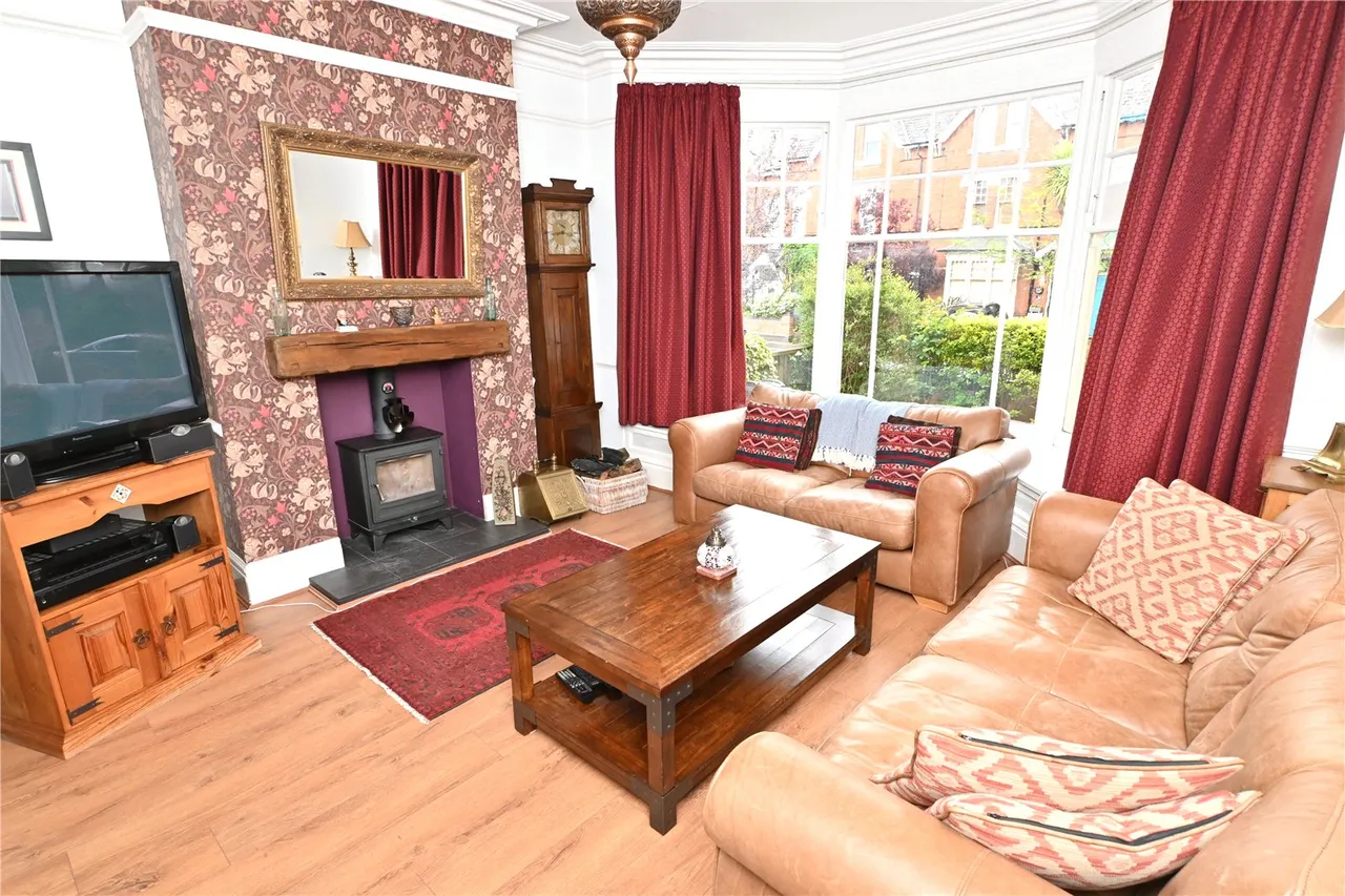 Clarence Road, Moseley, Birmingham, B13 9SZ, photo 9