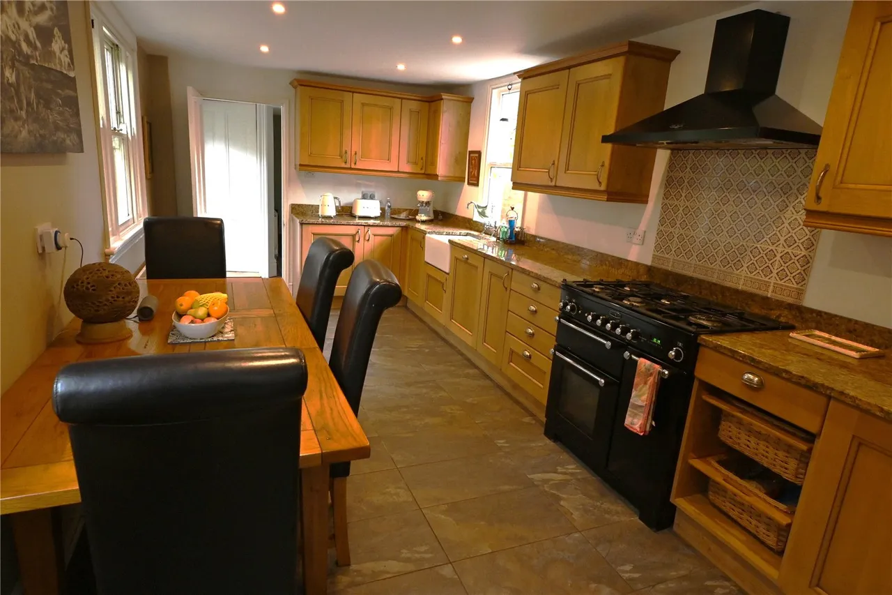 Clarence Road, Moseley, Birmingham, B13 9SZ, photo 10