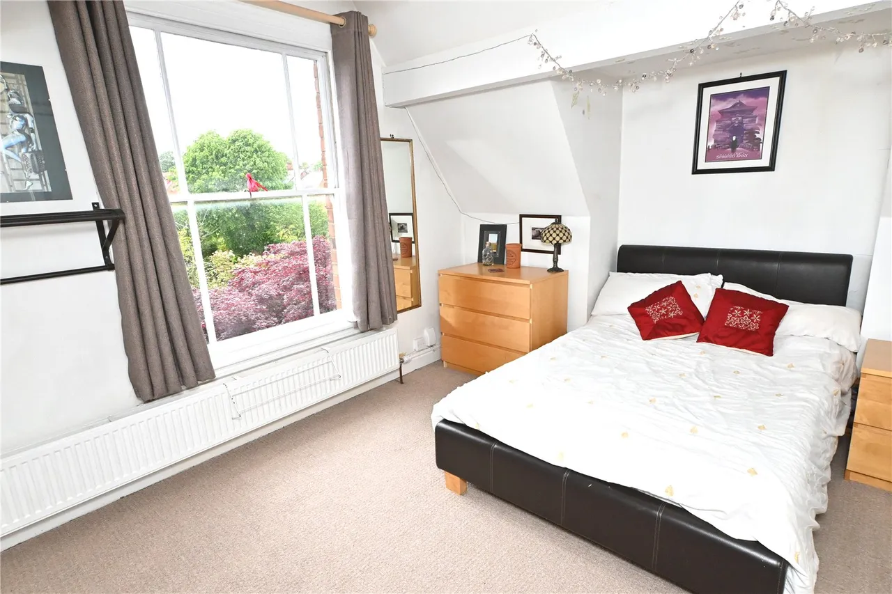 Clarence Road, Moseley, Birmingham, B13 9SZ, photo 21
