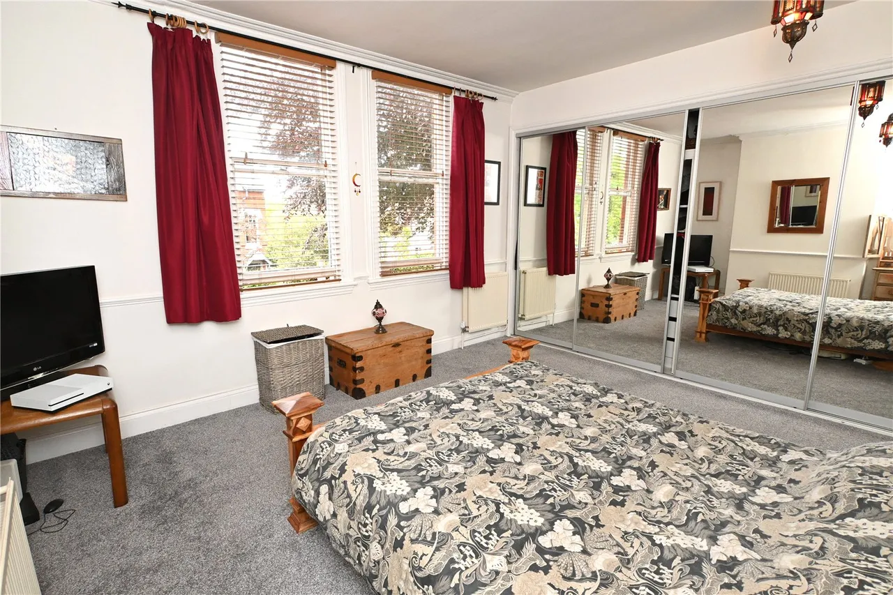 Clarence Road, Moseley, Birmingham, B13 9SZ, photo 15