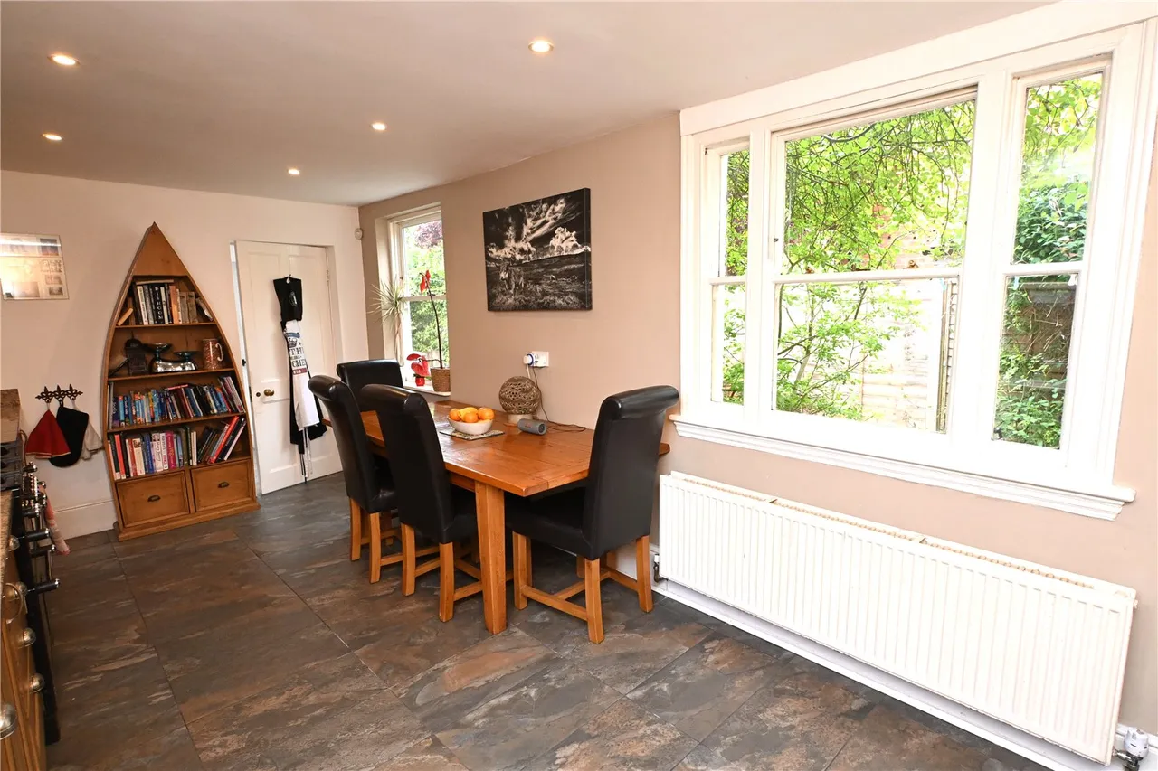 Clarence Road, Moseley, Birmingham, B13 9SZ, photo 11