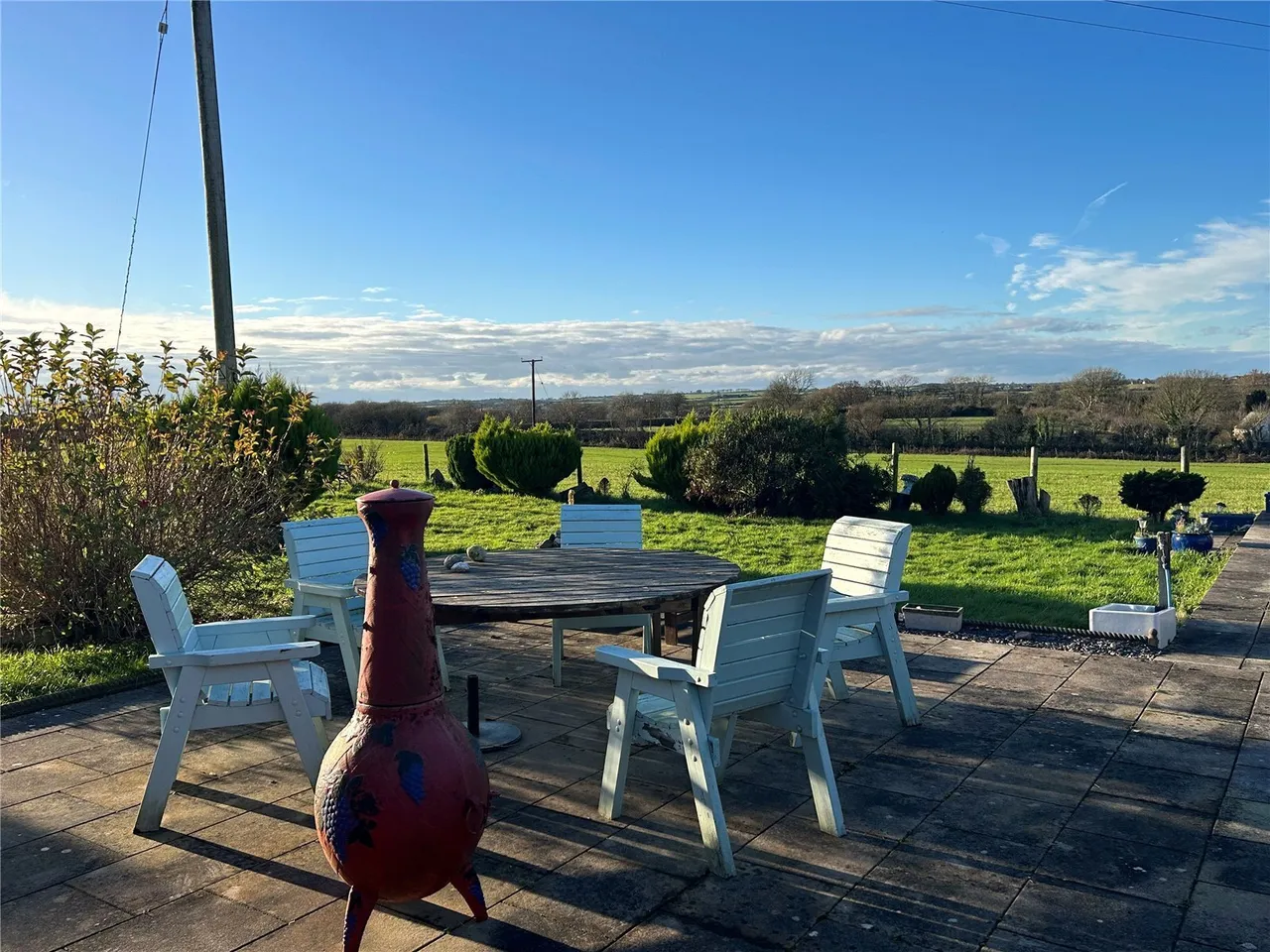 Rhosmeirch, Llangefni, LL77, photo 6