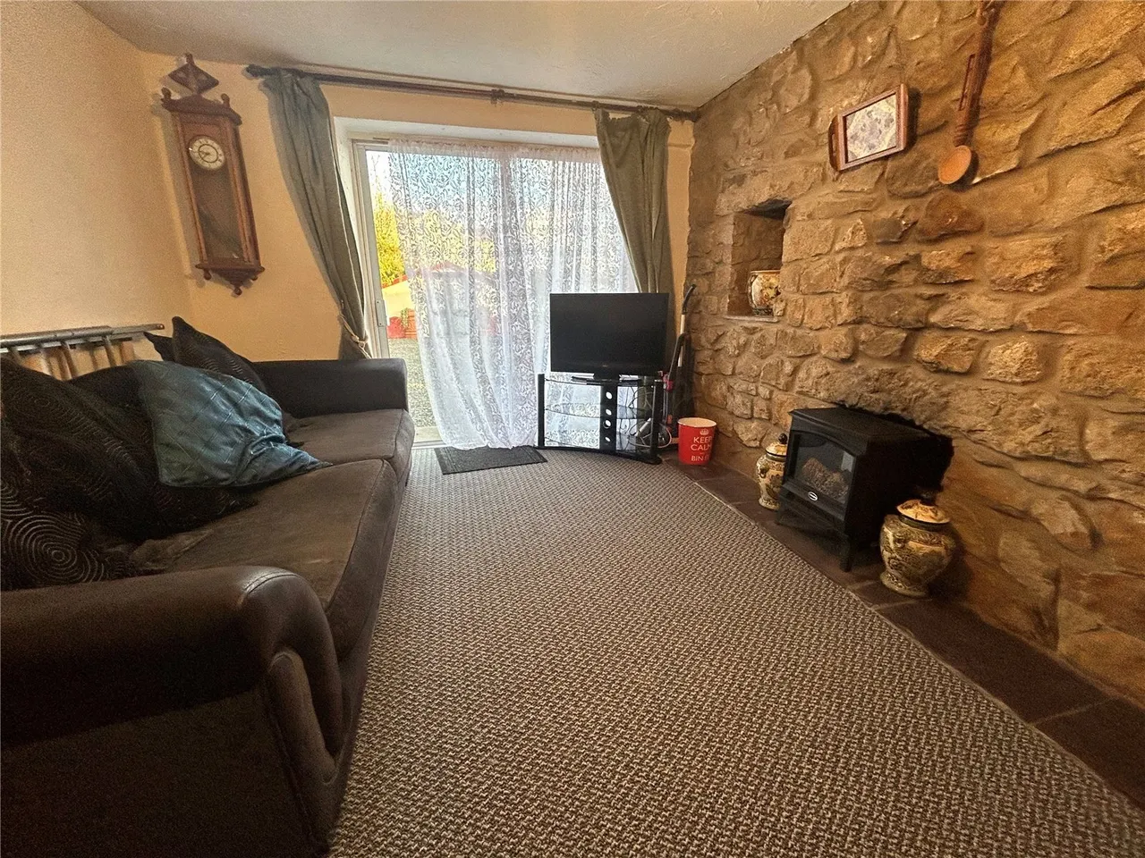 Rhosmeirch, Llangefni, LL77, photo 23