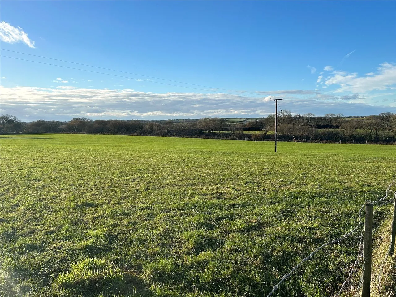 Rhosmeirch, Llangefni, LL77, photo 21