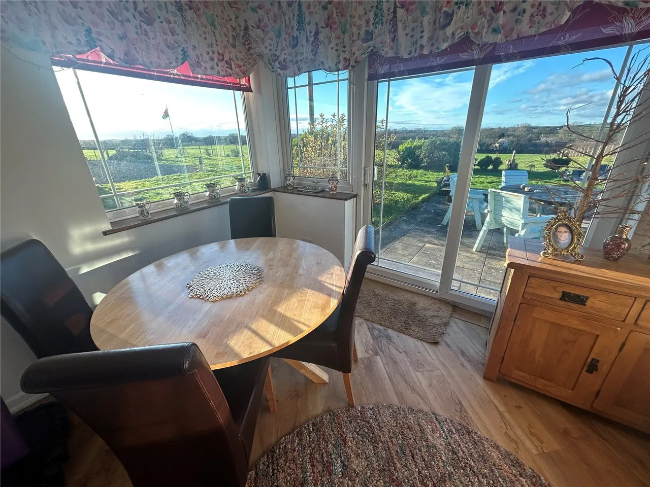 Rhosmeirch, Llangefni, LL77, photo 5