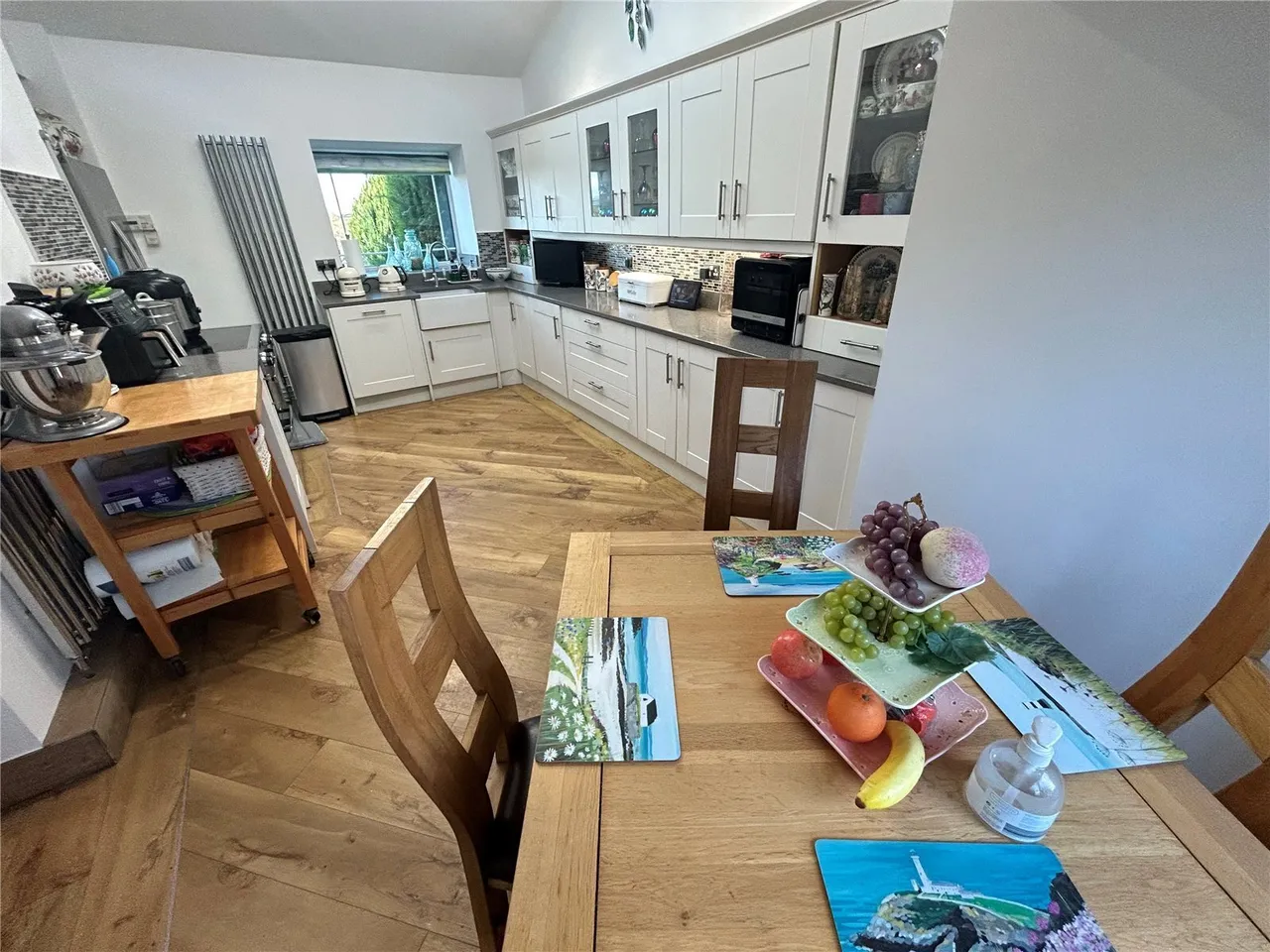 Rhosmeirch, Llangefni, LL77, photo 16