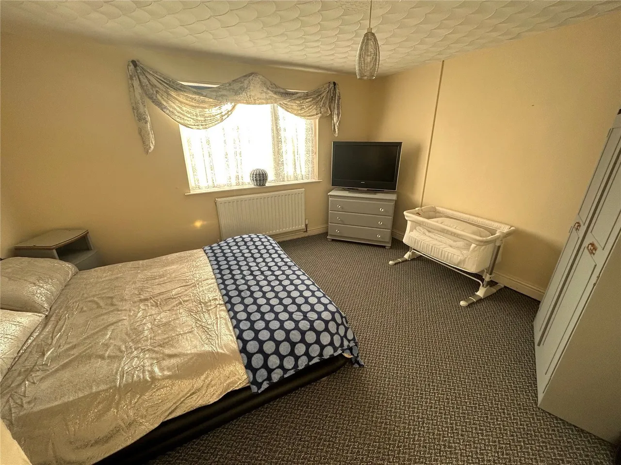 Rhosmeirch, Llangefni, LL77, photo 12