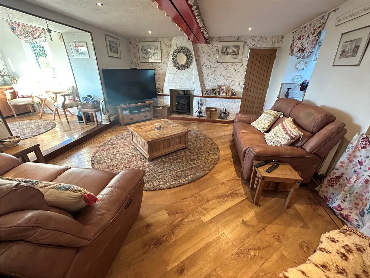 Rhosmeirch, Llangefni, LL77, photo 17