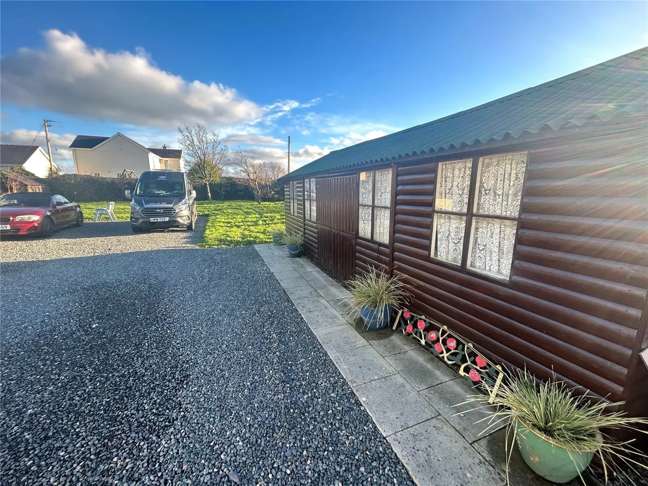 Rhosmeirch, Llangefni, LL77, photo 29
