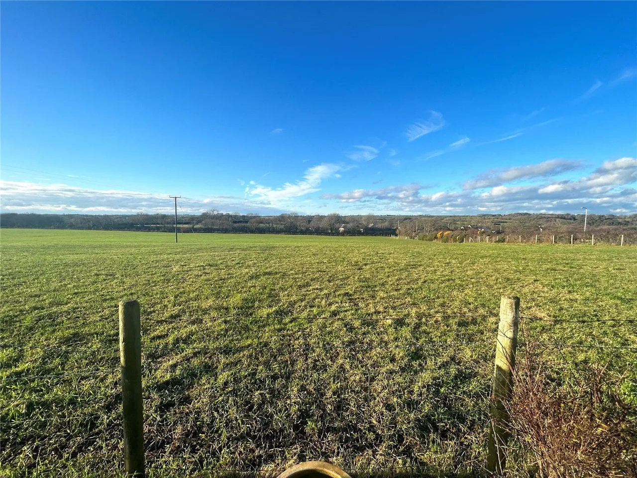 Rhosmeirch, Llangefni, LL77, photo 28