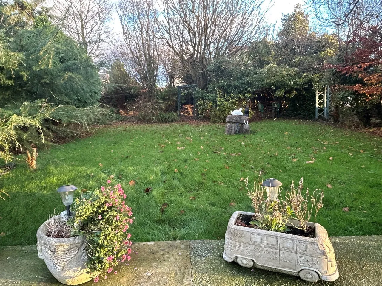 Rhosmeirch, Llangefni, LL77, photo 26