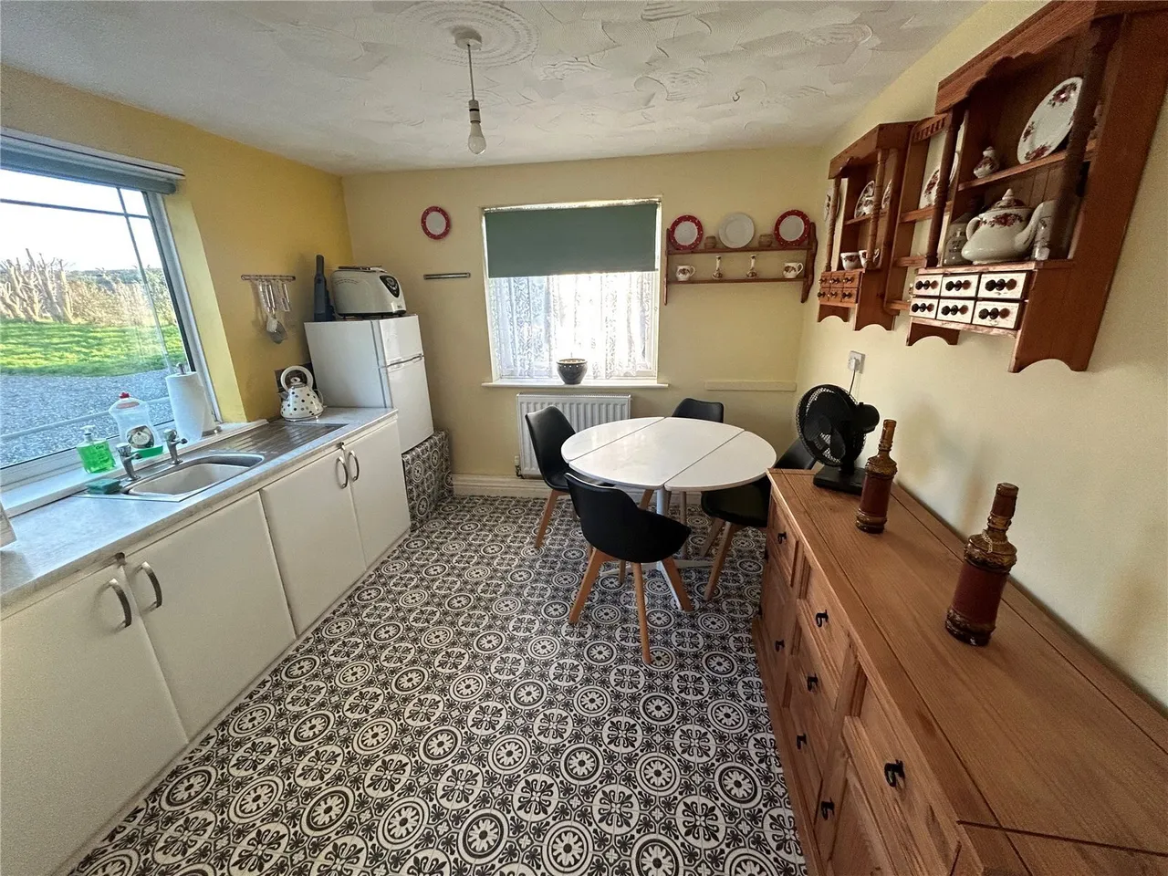 Rhosmeirch, Llangefni, LL77, photo 10