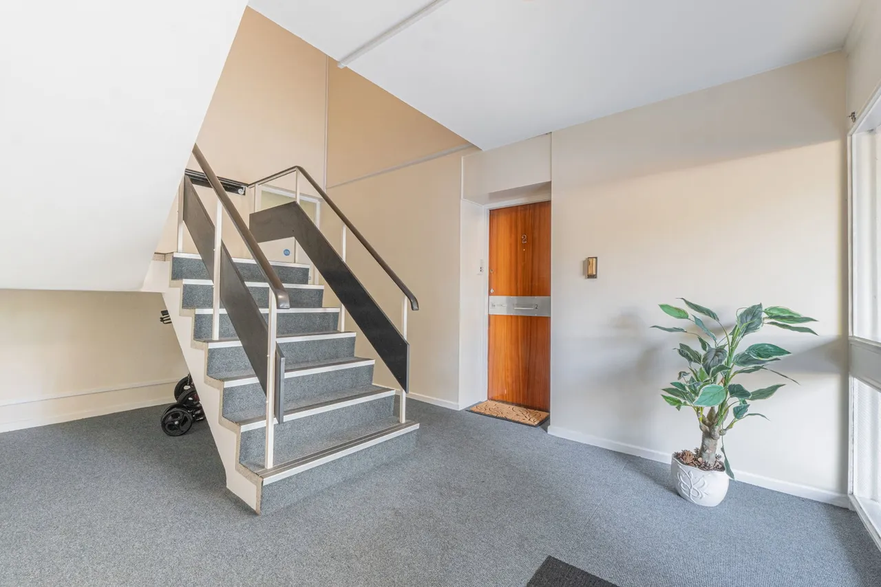 St. Georges Close, Birmingham, B15 3TP, photo 11