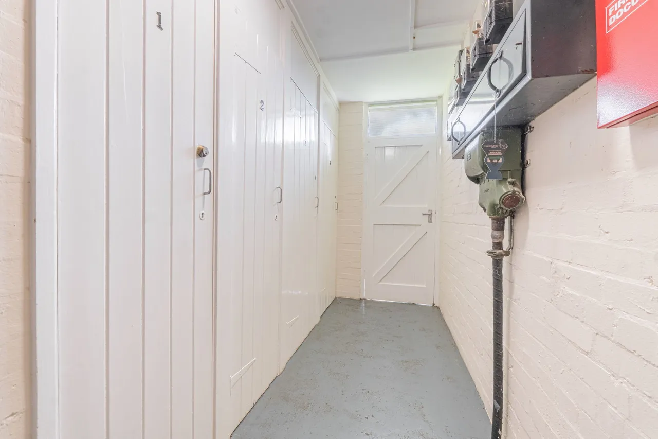 St. Georges Close, Birmingham, B15 3TP, photo 12