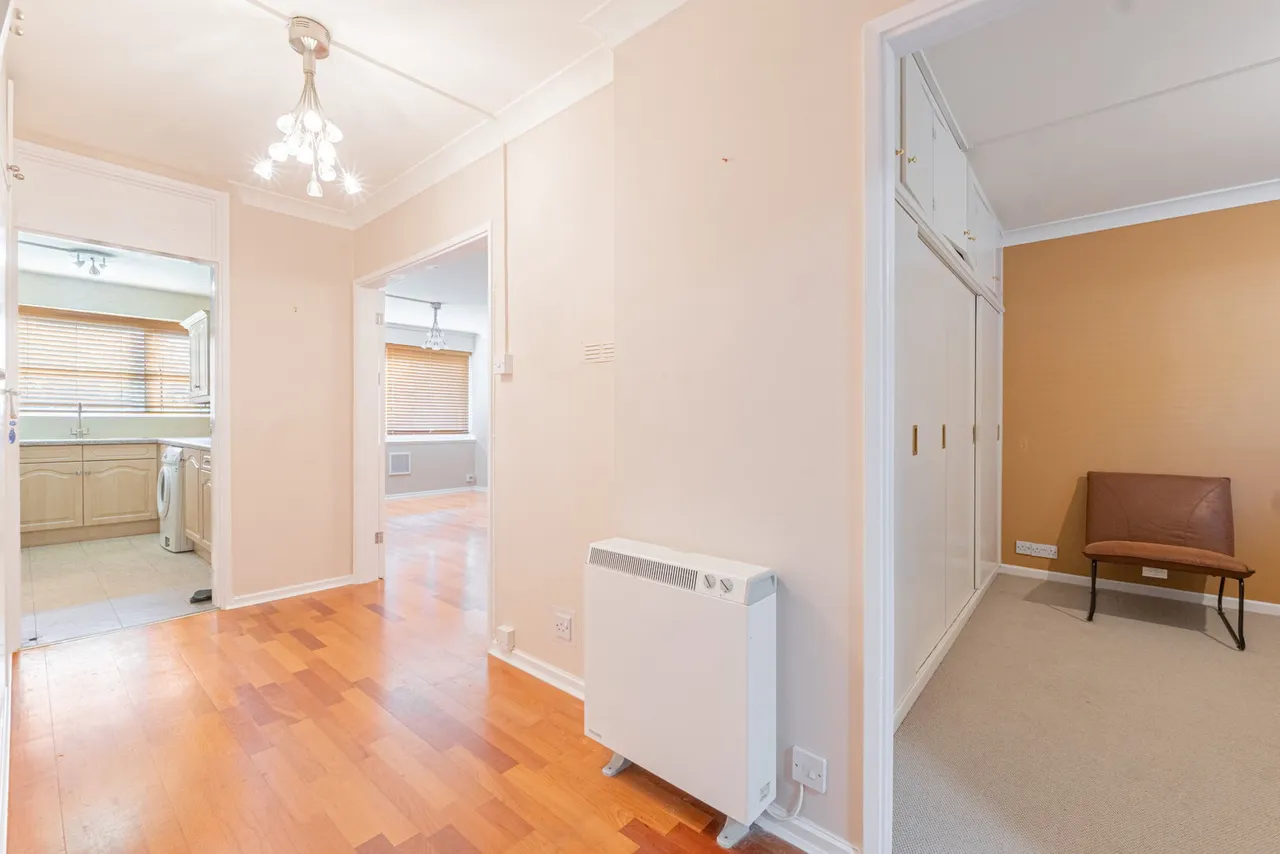 St. Georges Close, Birmingham, B15 3TP, photo 8