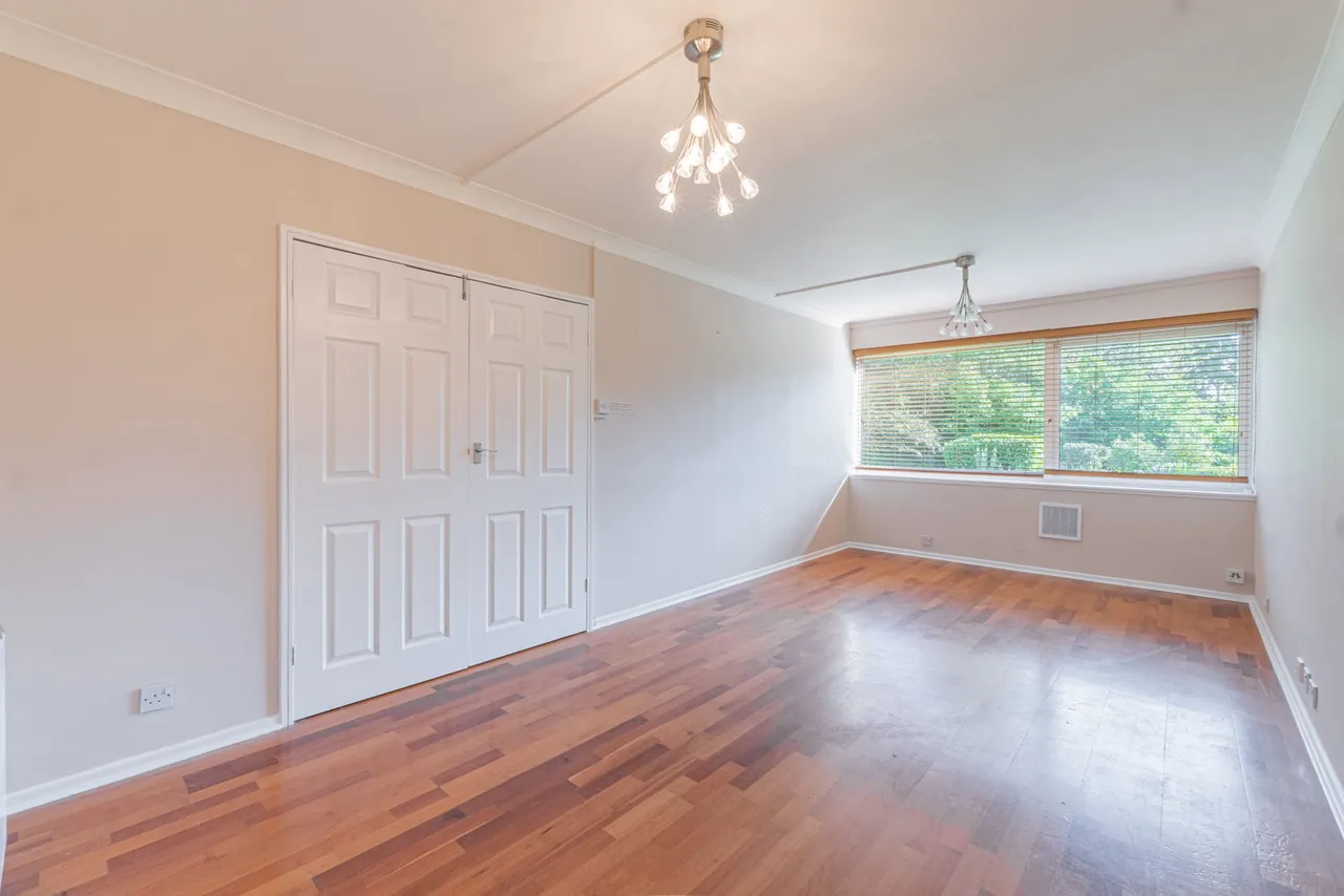 St. Georges Close, Birmingham, B15 3TP, photo 2