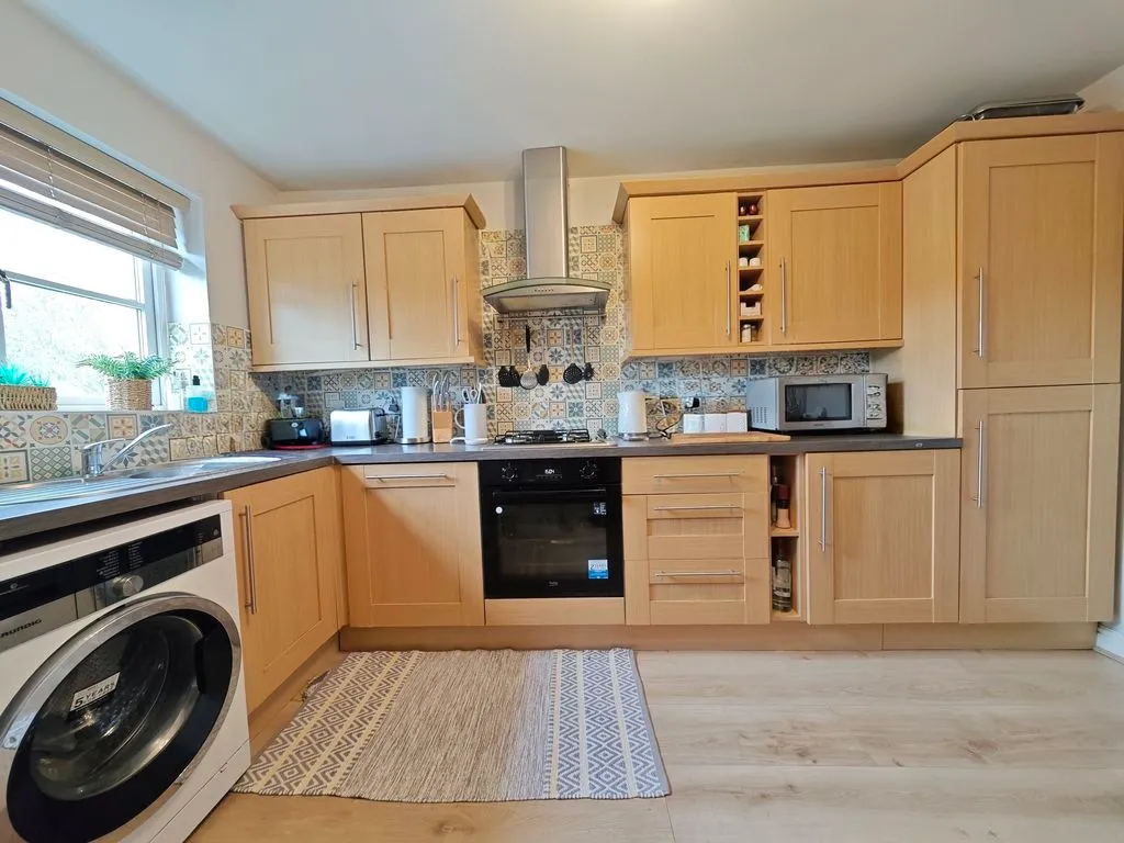 Heathfield Close, Carlisle CA1 2LD, photo 7